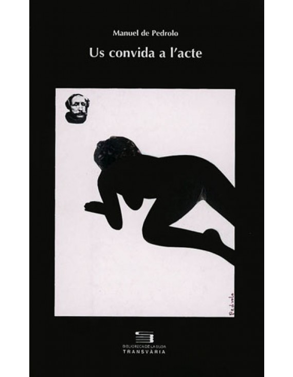 Us convida a l'acte
