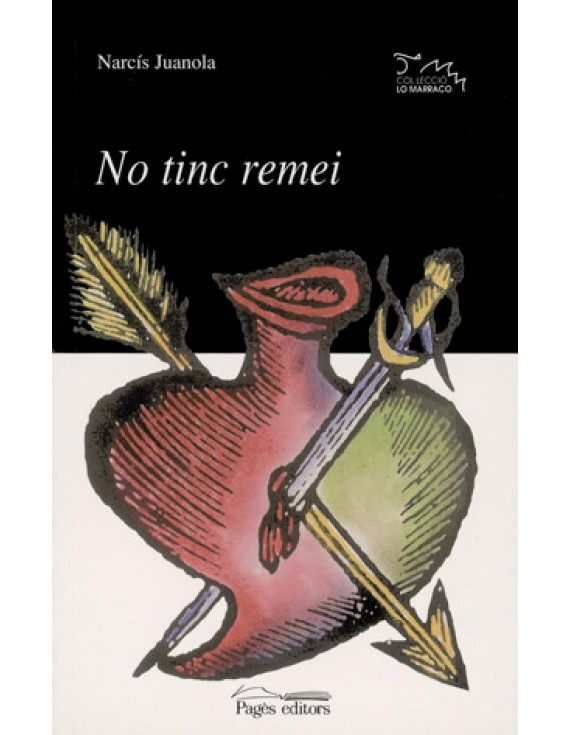 No tinc remei