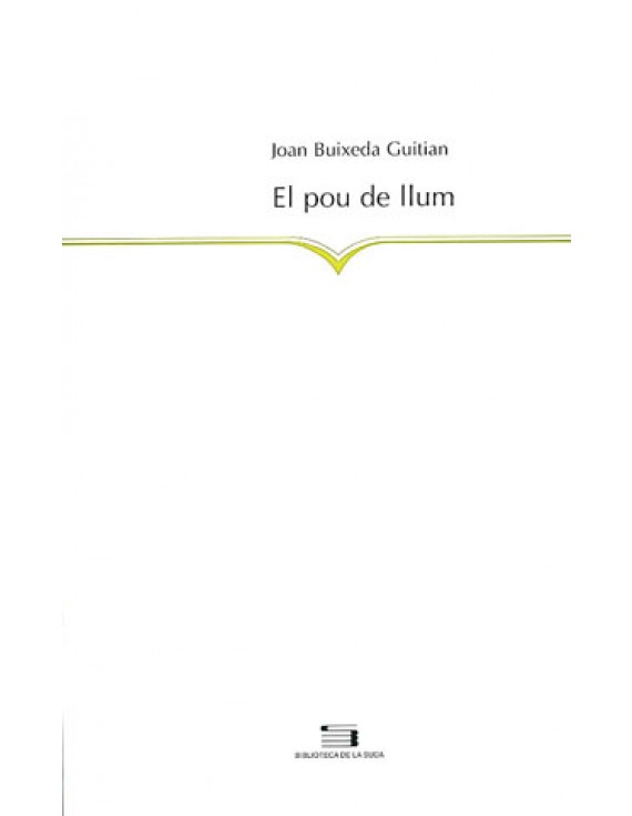 El pou de llum