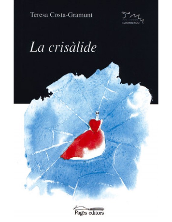 La crisàlide
