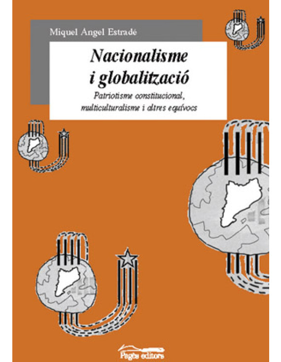 Nacionalisme i globalització