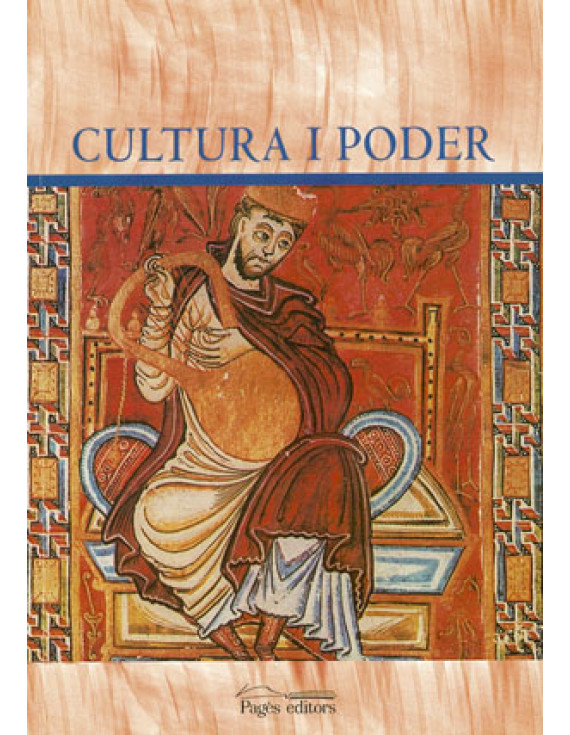 Cultura i poder