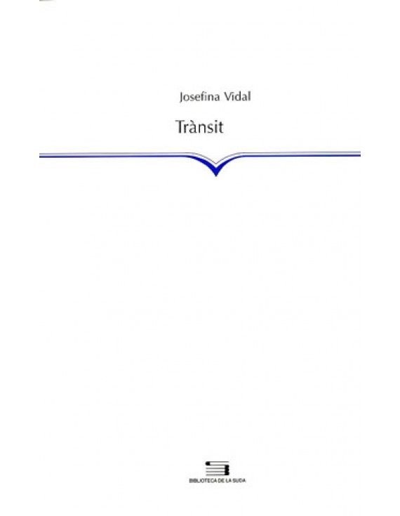 Trànsit