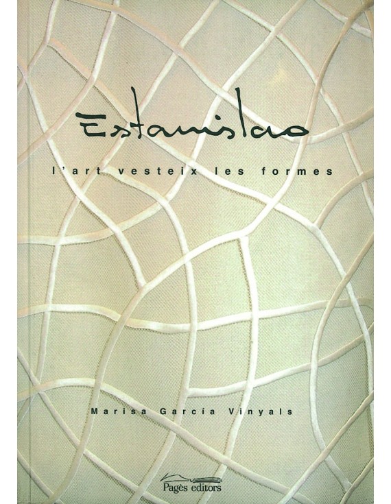 Estanislao