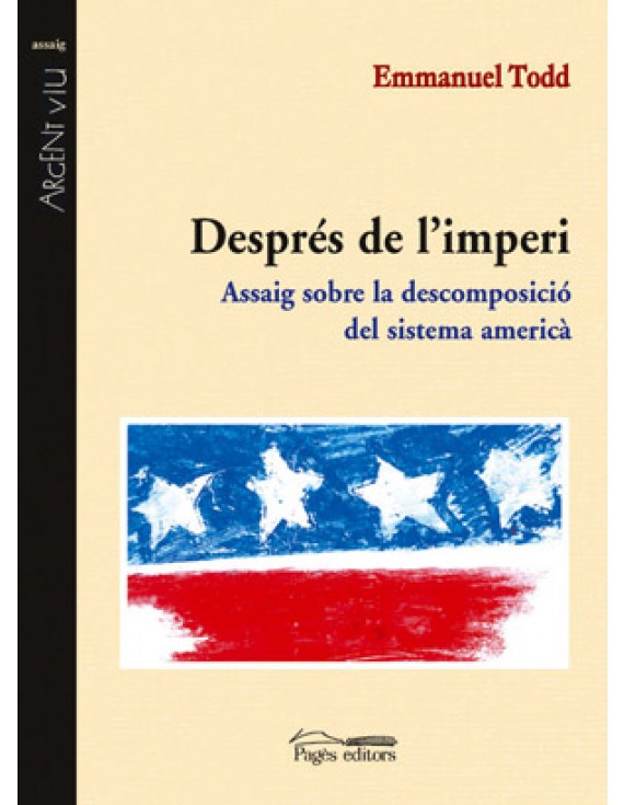 Després de l'imperi