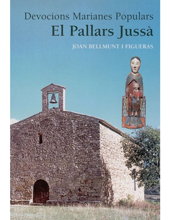 El Pallars Jussà