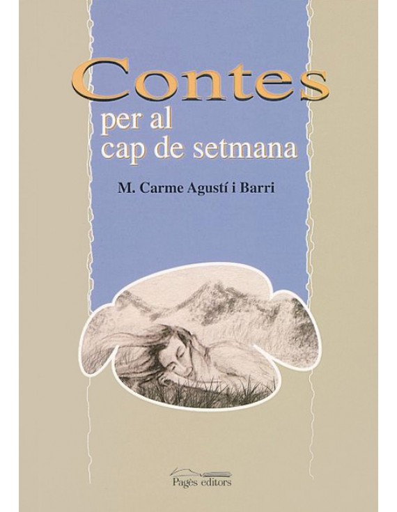 Contes per al cap de setmana