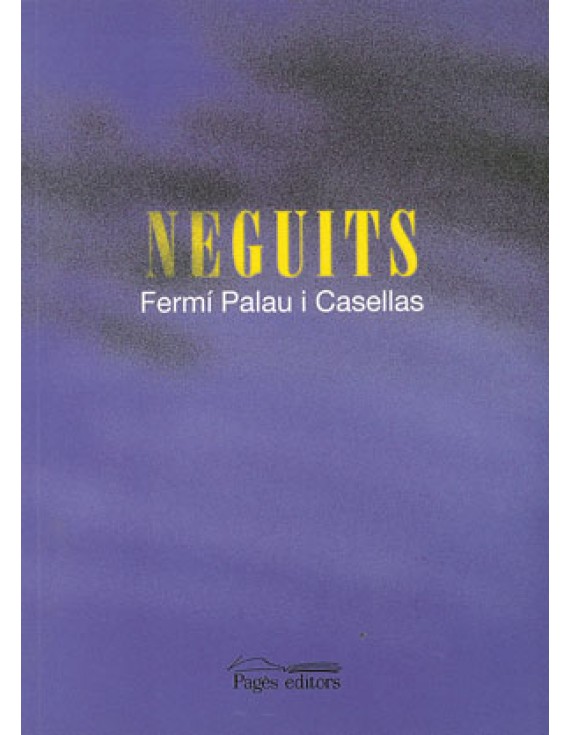 Neguits
