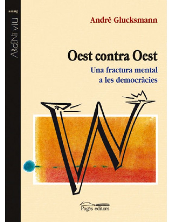 Oest contra oest