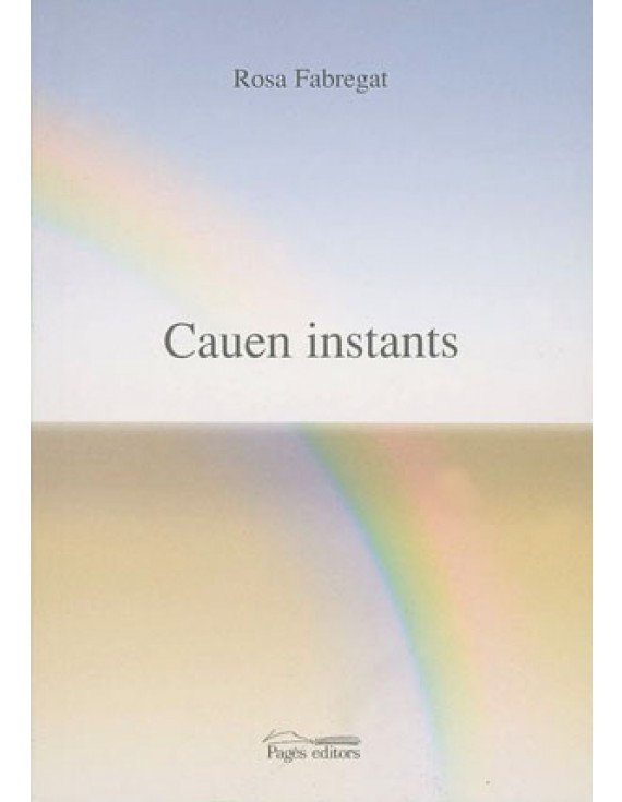 Cauen instants