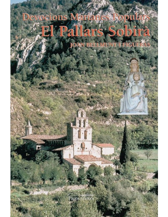 El Pallars Sobirà