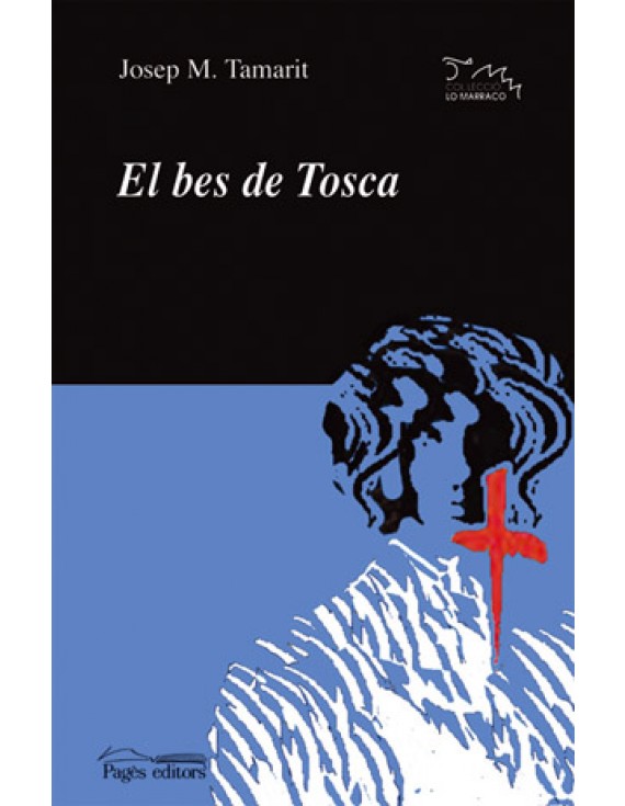 El bes de Tosca