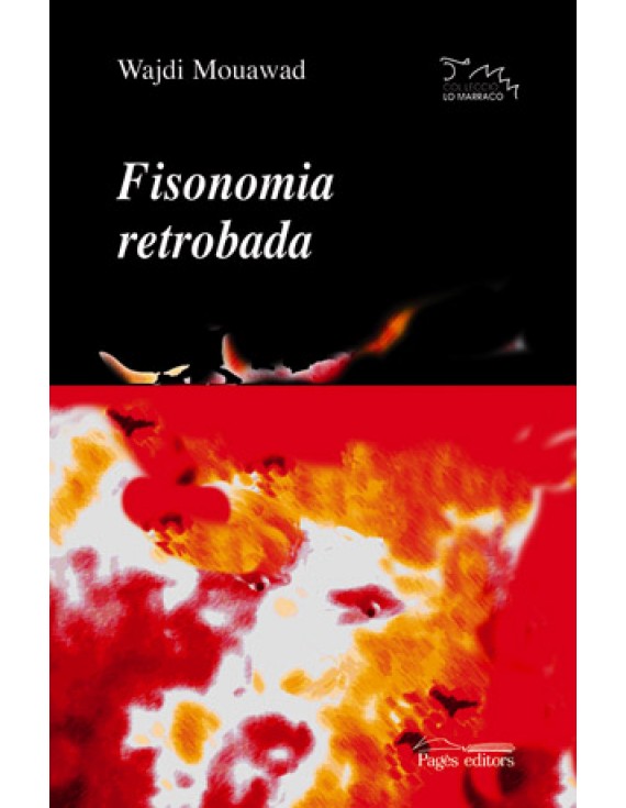 Fisonomia retrobada