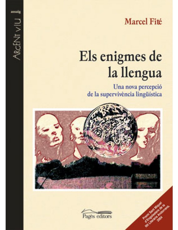 Els enigmes de la llengua