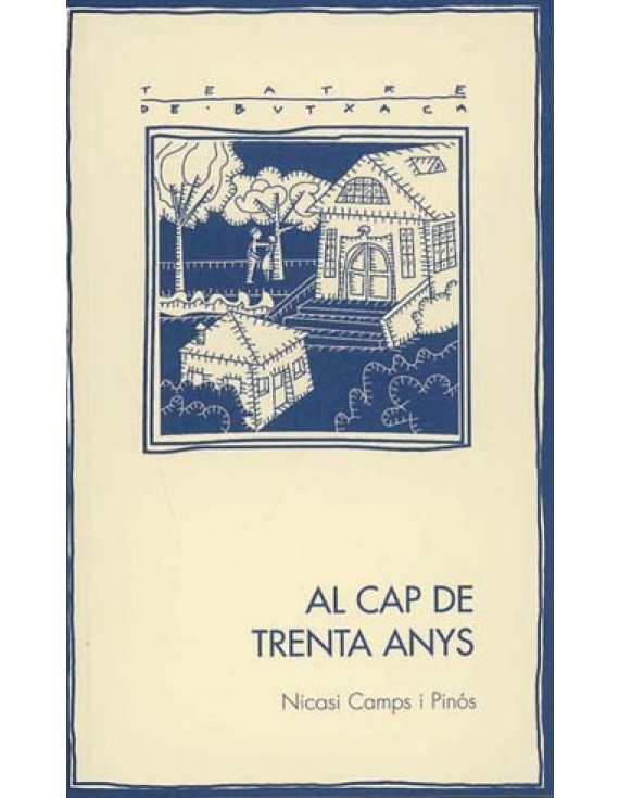 Al cap de trenta anys