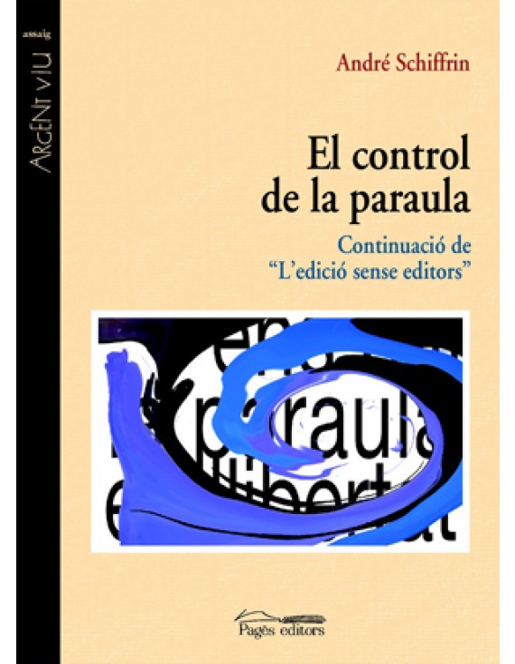 El control de la paraula