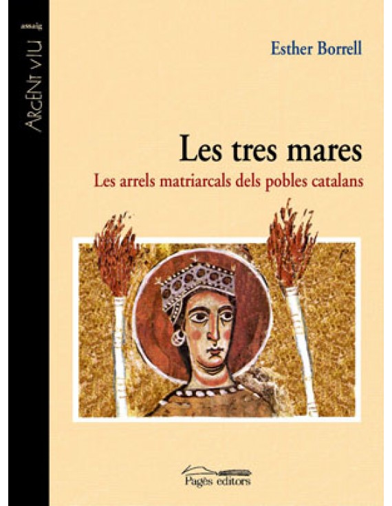 Les tres mares