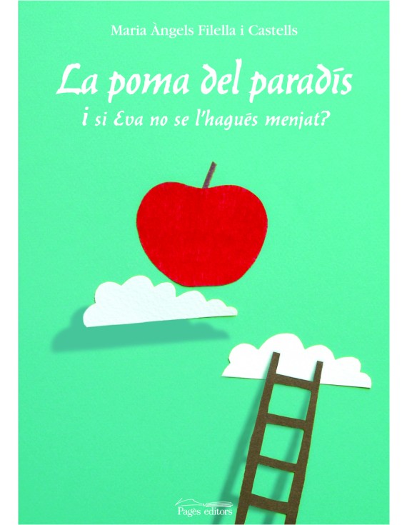 La poma del paradís