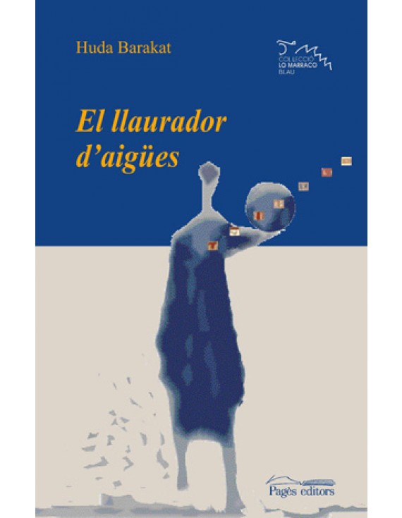 El llaurador d'aigües