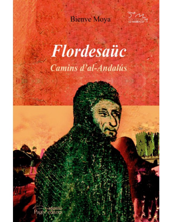 Flordesaüc