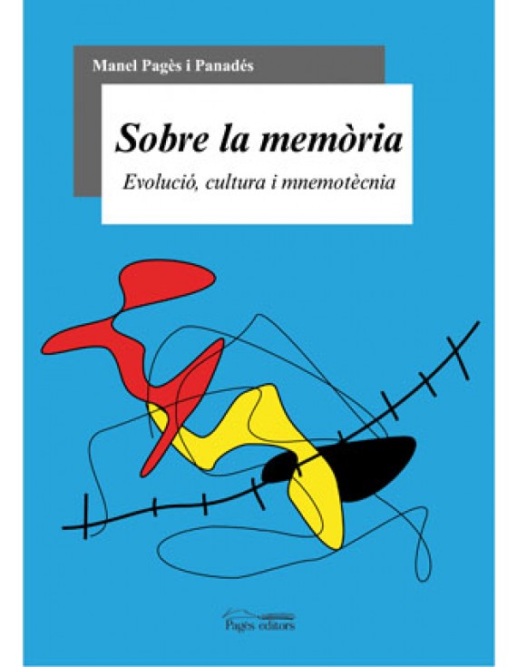 Sobre la memòria