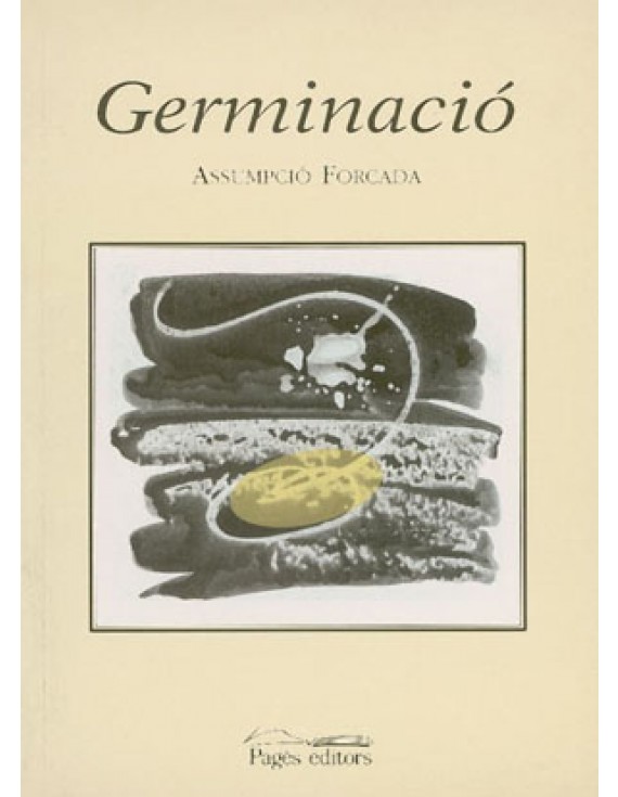Germinació