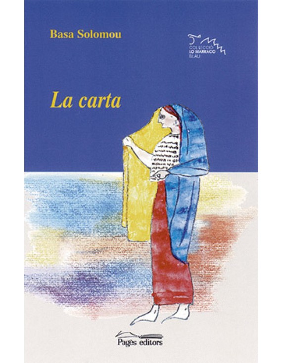 La carta