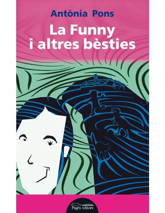 La Funny i altres bèsties