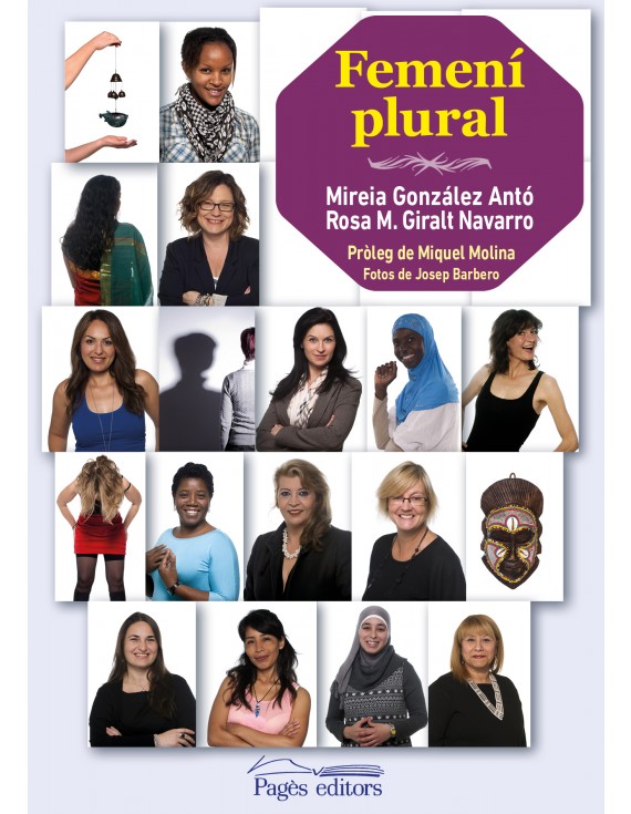 Femení Plural
