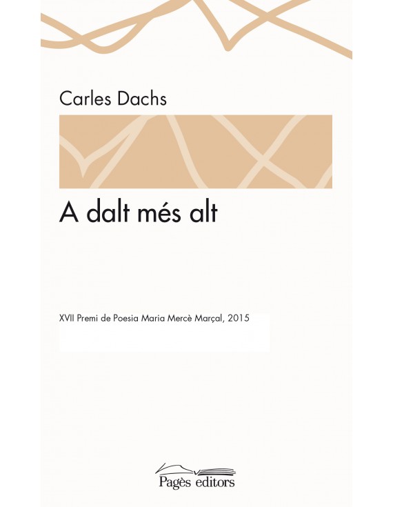A dalt més alt