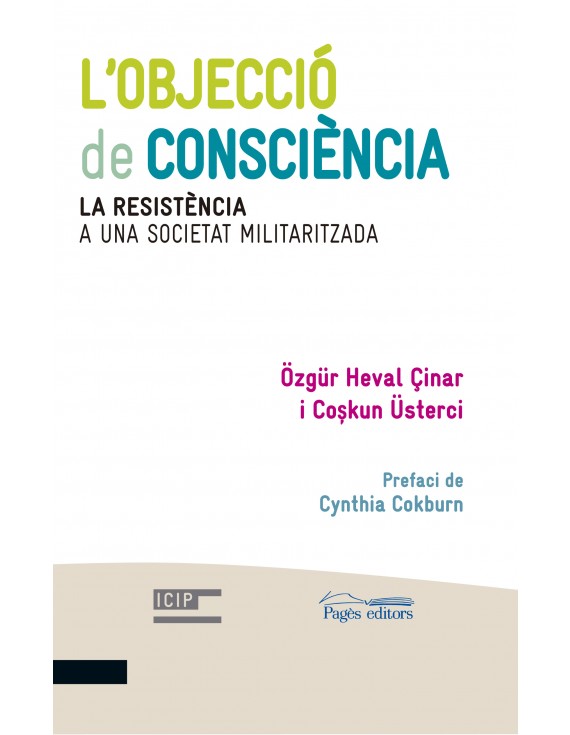 L'objecció de consciència