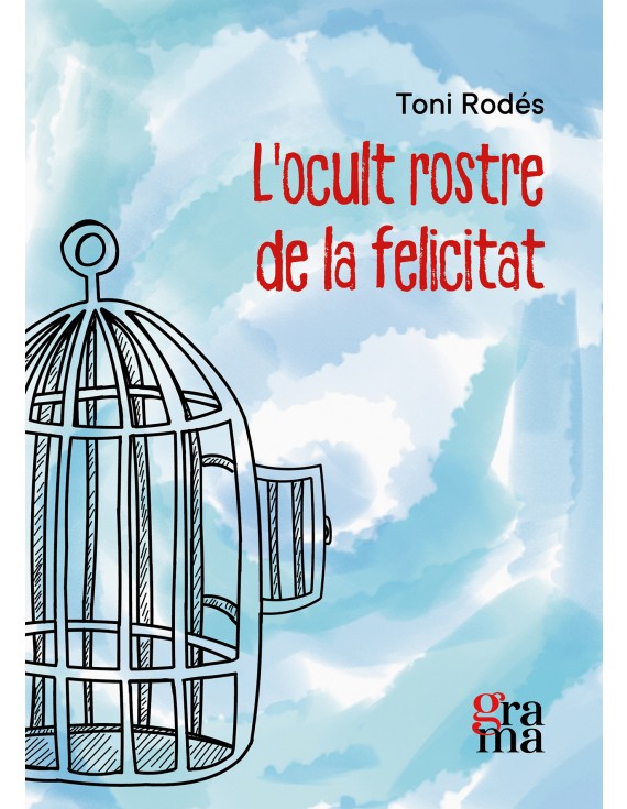 L'ocult rostre de la felicitat