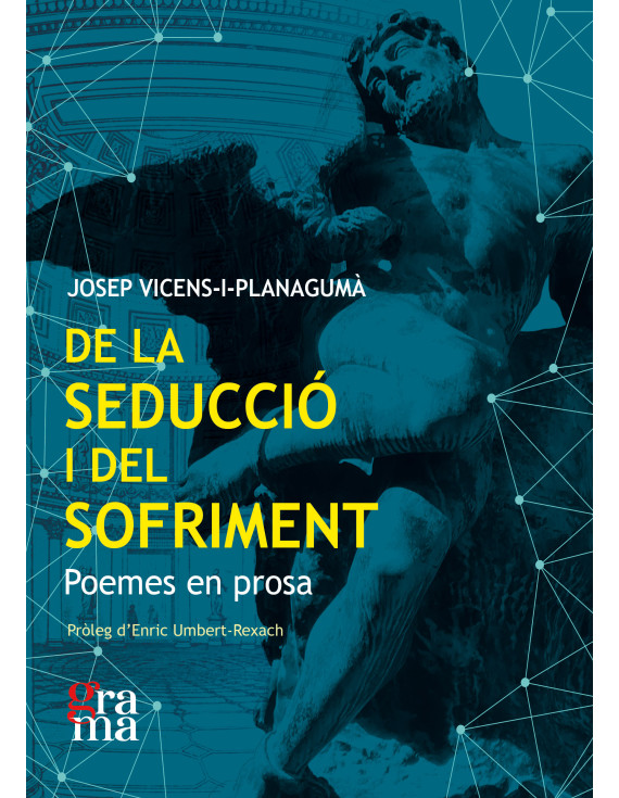 De la seducció i del sofriment