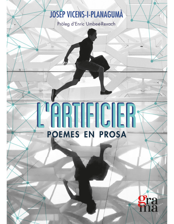 L'artificier