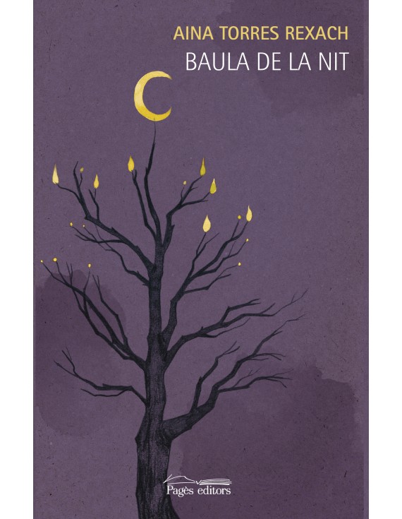 Baula de la nit