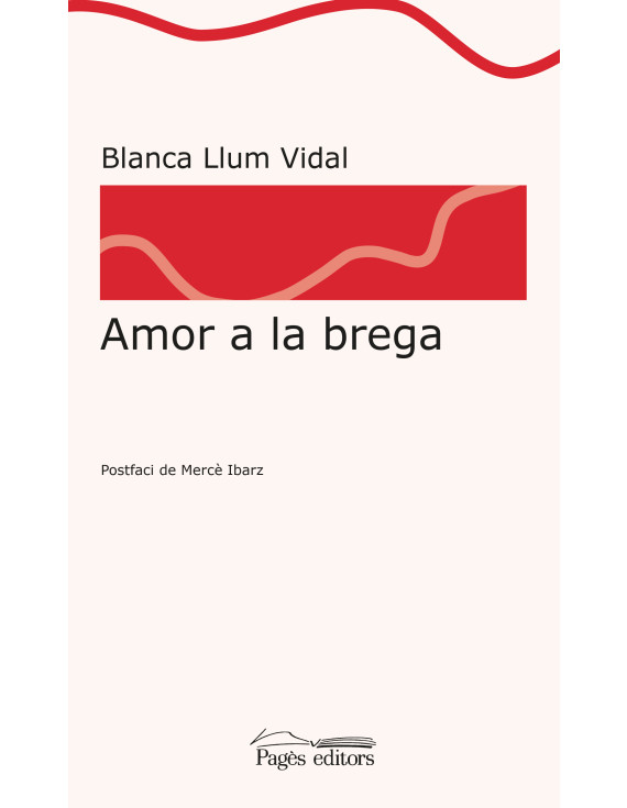 Amor a la brega