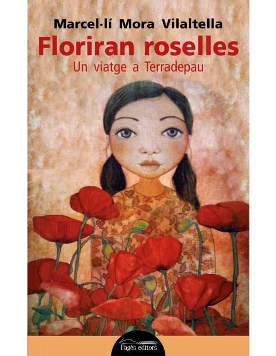 Floriran roselles