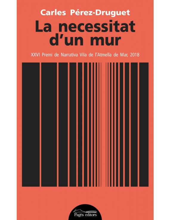 La necessitat d'un mur