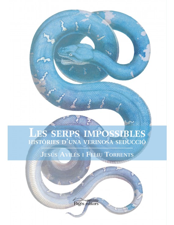 Les serps impossibles