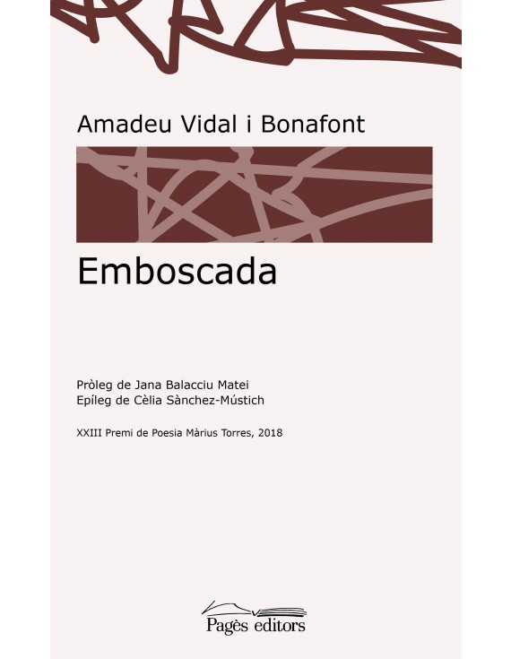 Emboscada