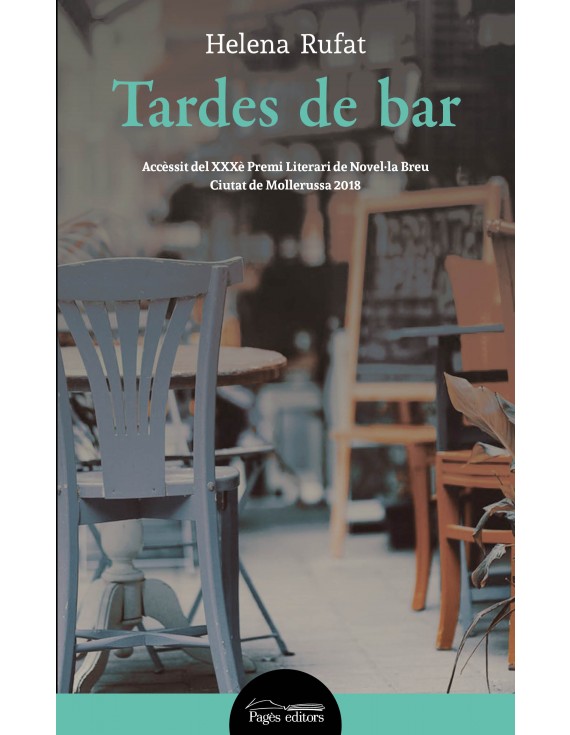 Tardes de bar