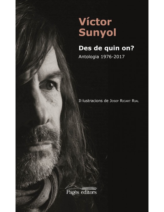 Des de quin on?