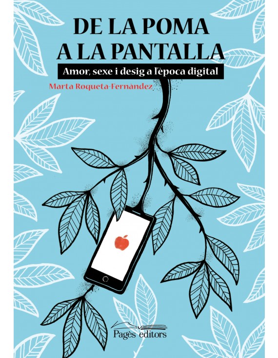 Guia didàctica De la poma a la pantalla (PDF)