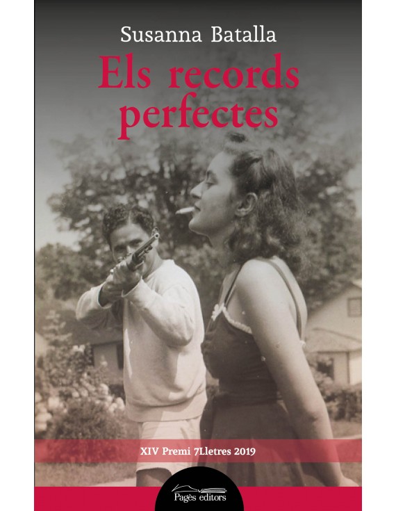 Els records perfectes