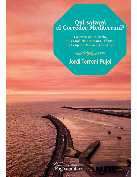 Qui salvarà el Corredor Mediterrani?