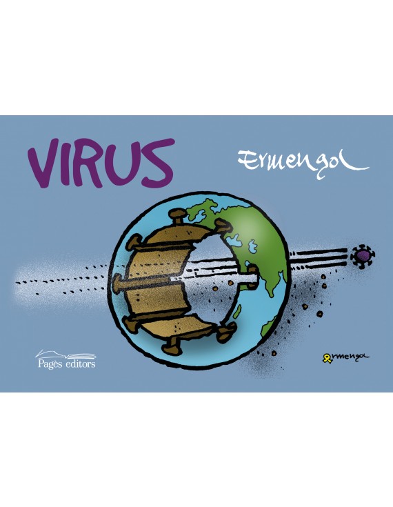 Virus