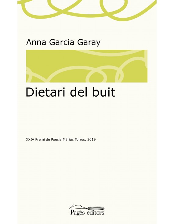 Dietari del buit