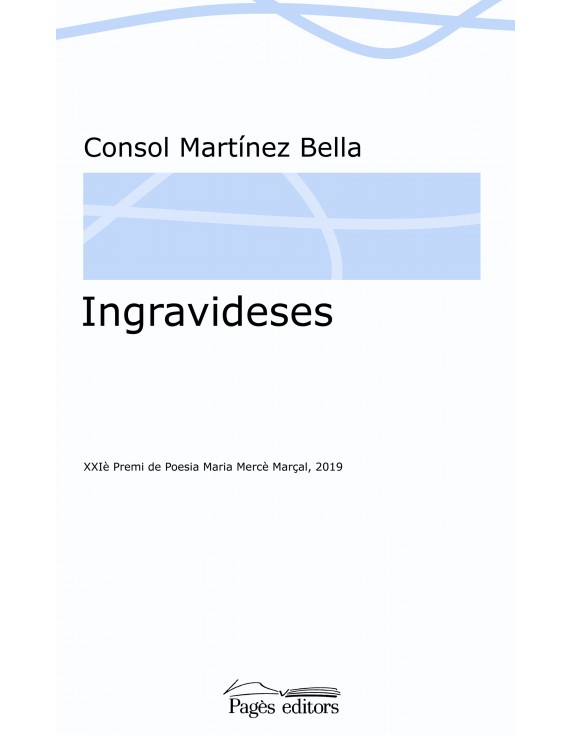 Ingravideses