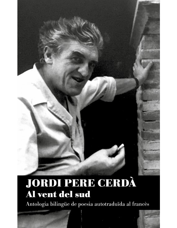 Al vent del sud