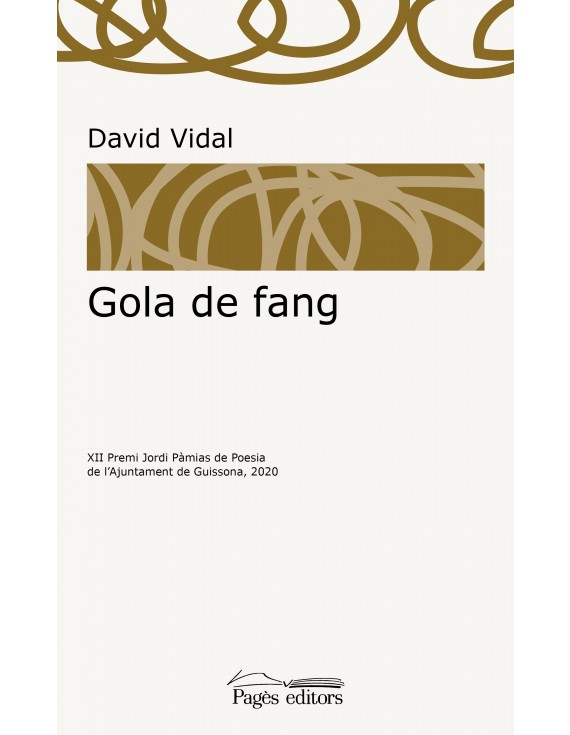 Gola de fang